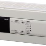 FX3U-64MS/ES