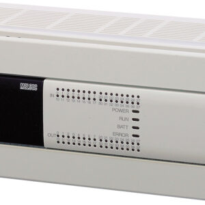 FX3U-64MS/ES