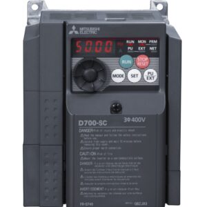 FR-D740-050SC-EC