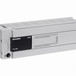 FX3U-80MT/DSS