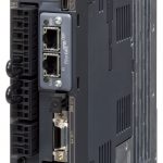 MR-J4-20TM-ECT