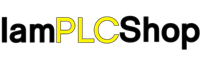 I am PLC shop