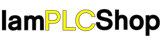I am PLC shop