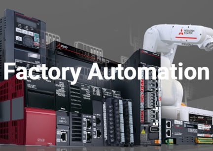 automation-307