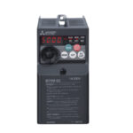 FR-D720S-014SC-EC