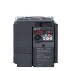 FR-D720S-100SC-EC
