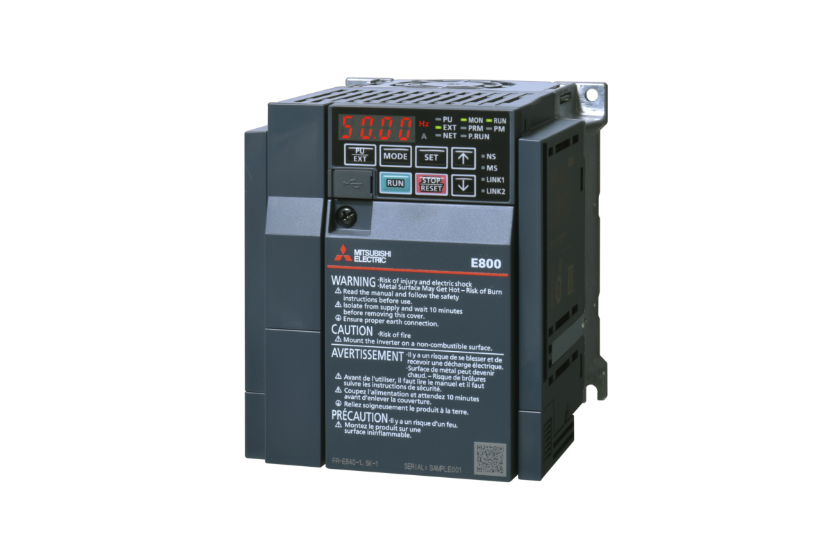 FR-E840-0026EPB-60