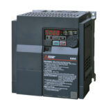 FR-E840-0095-4-60