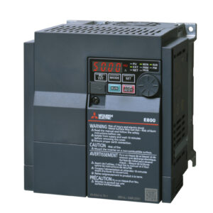 FR-E840-0095-4-60