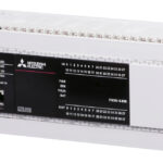 FX5U-64MT/DSS