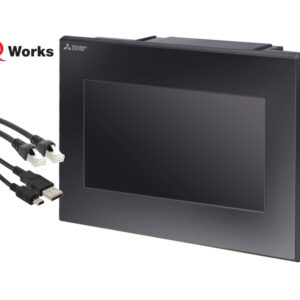 GS2107-WTBD-N Add on Kit