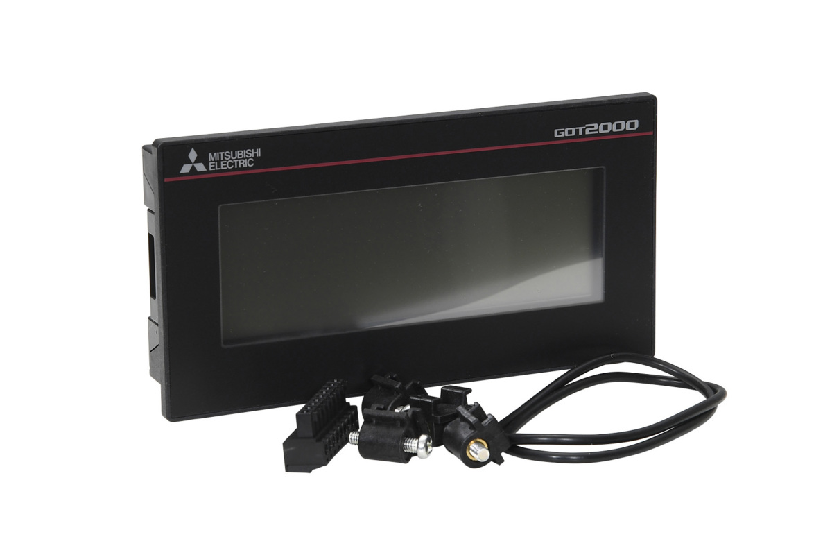GT2104-PMBDS2