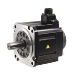 HG-SR2024