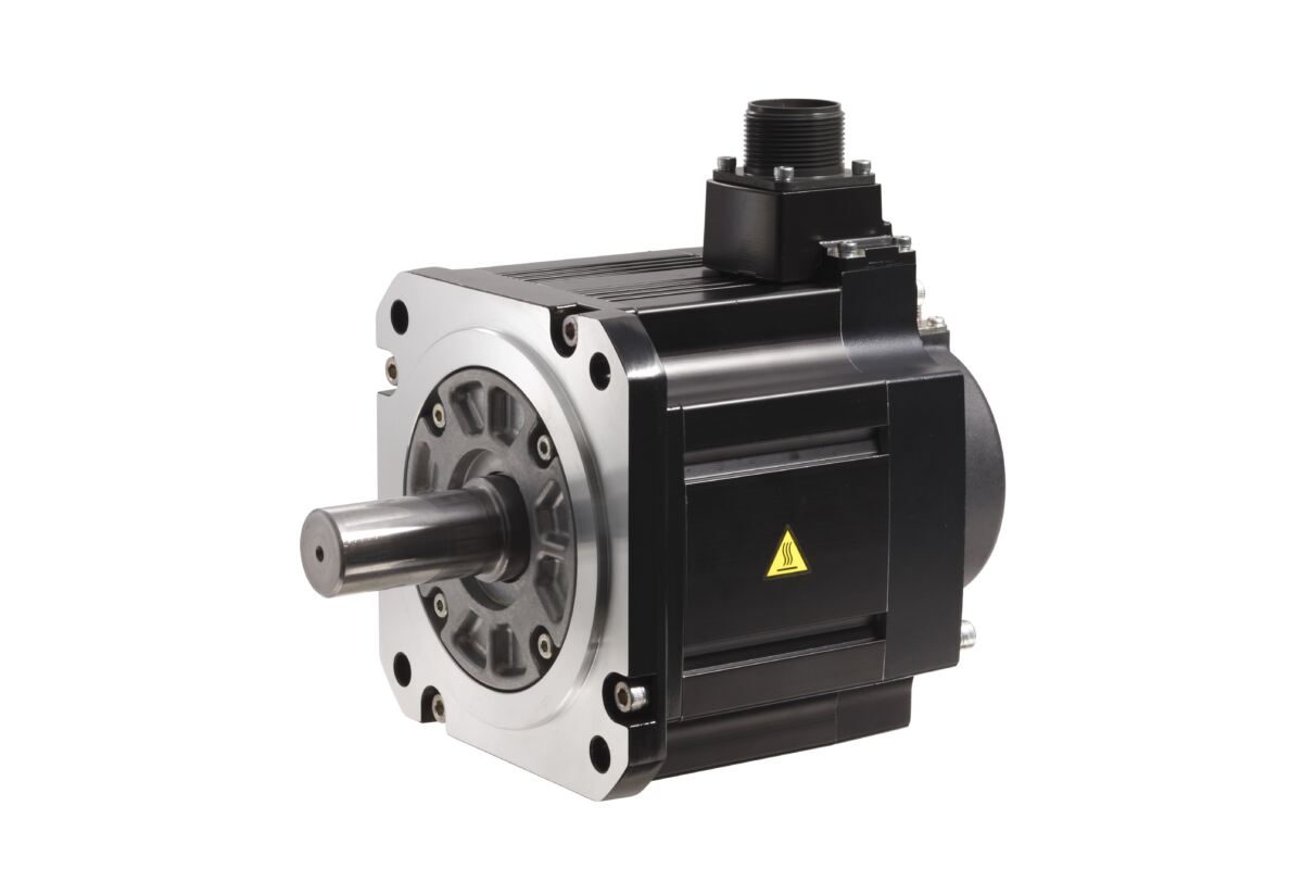 HG-SR2024