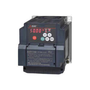 FR-CS82S-042-60