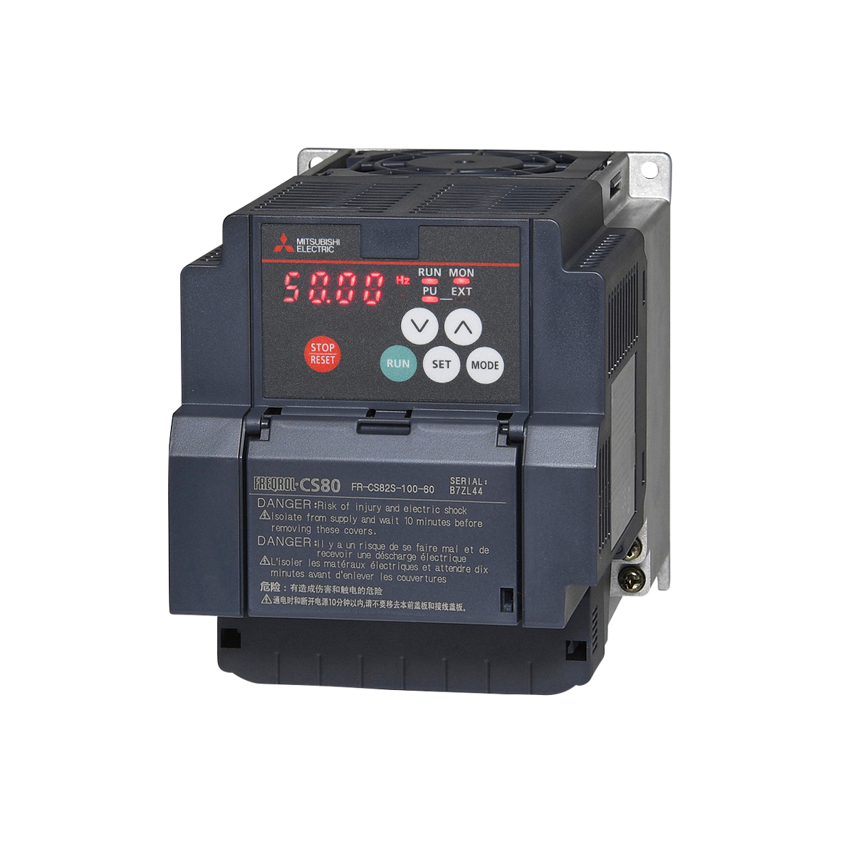 FR-CS82S-042-60