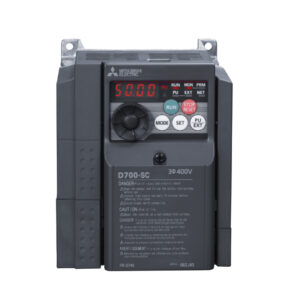 FR-D740-050SC-EC
