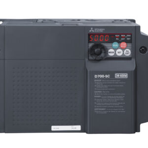 FR-D740-160SC-EC