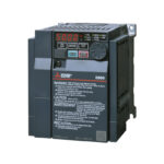 FR-E840-0040-4-60