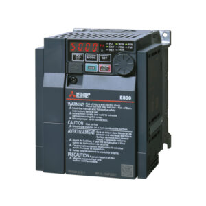 FR-E840-0040-4-60