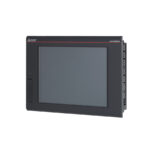GT2710-STBD