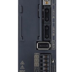 MR-JE-40B