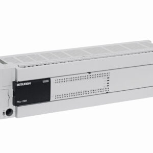 FX3U-128MR/ES