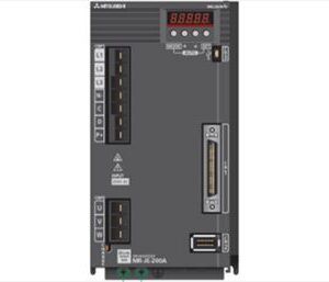 MR-JE-300A