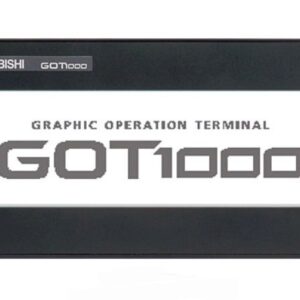 GT1030-HBLW