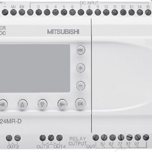 AL2-24MR-D