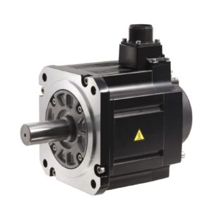 HG-SR5024