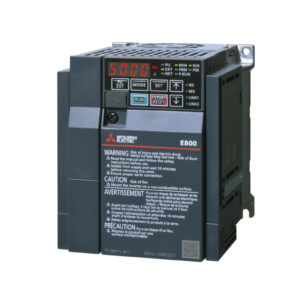 FR-E840-0040EPB-60