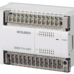 FX2N-32ER